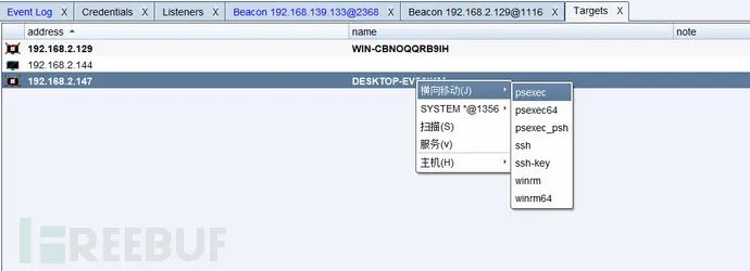 1747054235_6821ee9bd245202dd5bbb.png!small?1747054236714